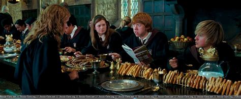 alex watson in harry potter